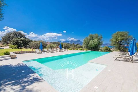 Villa i Lumio, Haute-Corse, Lumio - € 2.755.000 | Ref: RV1608 - foto 20