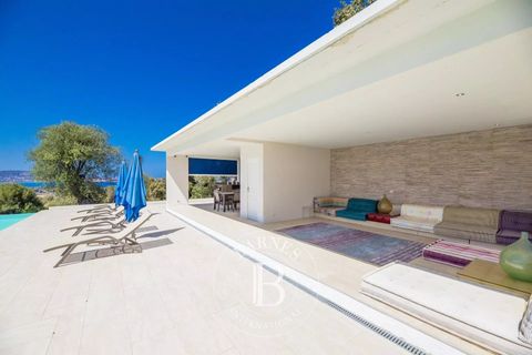 Villa i Lumio, Haute-Corse, Lumio - € 2.755.000 | Ref: RV1608 - foto 21