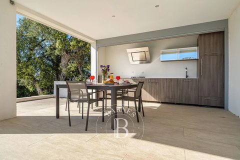 Villa i Lumio, Haute-Corse, Lumio - € 2.755.000 | Ref: RV1608 - foto 22