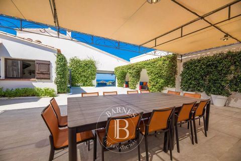 Villa i Lumio, Haute-Corse, Lumio - € 2.755.000 | Ref: RV1608 - foto 23