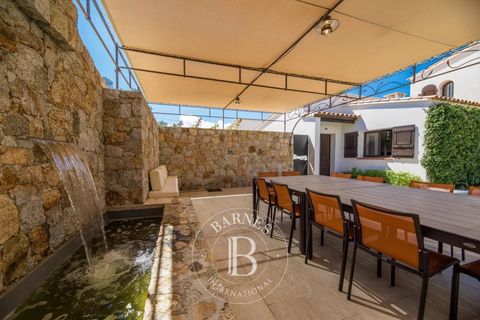 Villa i Lumio, Haute-Corse, Lumio - € 2.755.000 | Ref: RV1608 - foto 24