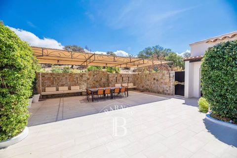 Villa i Lumio, Haute-Corse, Lumio - € 2.755.000 | Ref: RV1608 - foto 25
