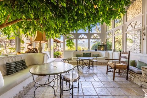 Villa i Saint-Florent, Haute-Corse, Saint-Florent - € 4 420 000 | Ref: RV1612 - foto 7