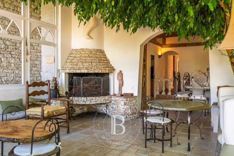 Villa i Saint-Florent, Haute-Corse, Saint-Florent - € 4 420 000 | Ref: RV1612 - foto 8
