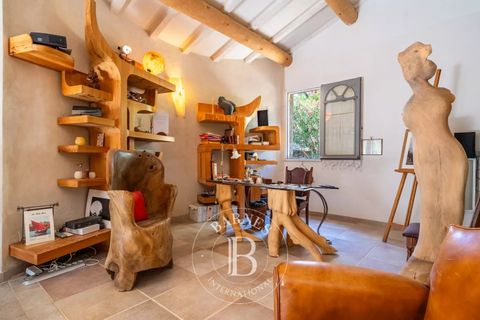 Villa i Saint-Florent, Haute-Corse, Saint-Florent - € 4 420 000 | Ref: RV1612 - foto 10