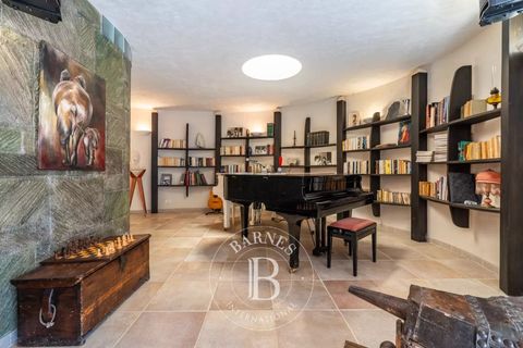 Villa i Saint-Florent, Haute-Corse, Saint-Florent - € 4 420 000 | Ref: RV1612 - foto 11
