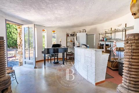 Villa i Saint-Florent, Haute-Corse, Saint-Florent - € 4 420 000 | Ref: RV1612 - foto 12
