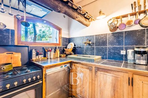 Villa i Saint-Florent, Haute-Corse, Saint-Florent - € 4 420 000 | Ref: RV1612 - foto 13