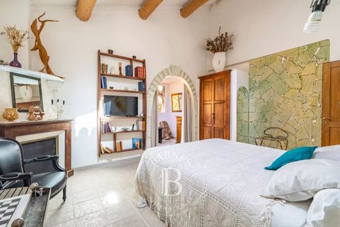 Villa i Saint-Florent, Haute-Corse, Saint-Florent - € 4 420 000 | Ref: RV1612 - foto 15