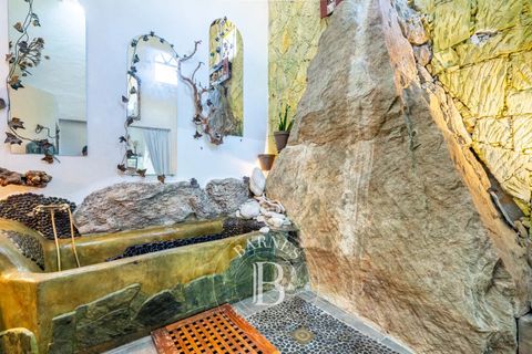 Villa i Saint-Florent, Haute-Corse, Saint-Florent - € 4 420 000 | Ref: RV1612 - foto 16