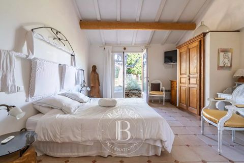 Villa i Saint-Florent, Haute-Corse, Saint-Florent - € 4 420 000 | Ref: RV1612 - foto 17
