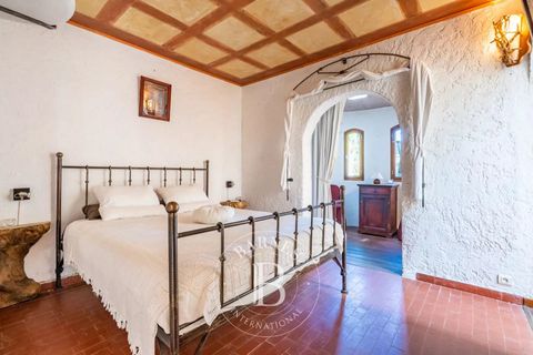 Villa i Saint-Florent, Haute-Corse, Saint-Florent - € 4 420 000 | Ref: RV1612 - foto 18