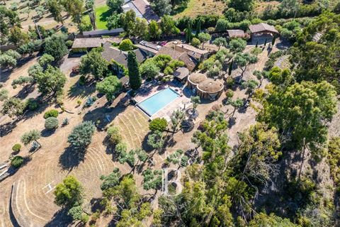 Villa i Saint-Florent, Haute-Corse, Saint-Florent - € 4 420 000 | Ref: RV1612 - foto 20