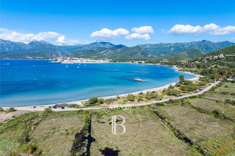 Villa i Saint-Florent, Haute-Corse, Saint-Florent - € 4 420 000 | Ref: RV1612 - foto 21