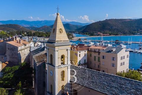 Villa i Saint-Florent, Haute-Corse, Saint-Florent - € 4 420 000 | Ref: RV1612 - foto 23