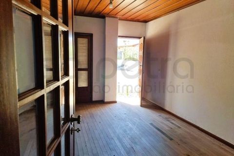 Erhvervsejendom i Anadia, Aveiro, Anadia - € 192.000 | Ref: 2004 - foto 3