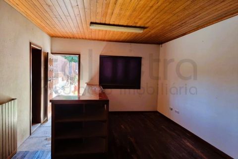Erhvervsejendom i Anadia, Aveiro, Anadia - € 192.000 | Ref: 2004 - foto 4
