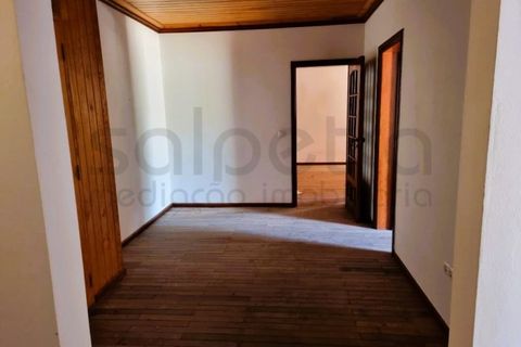 Erhvervsejendom i Anadia, Aveiro, Anadia - € 192.000 | Ref: 2004 - foto 5