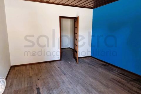 Erhvervsejendom i Anadia, Aveiro, Anadia - € 192.000 | Ref: 2004 - foto 6