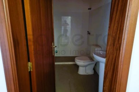 Erhvervsejendom i Anadia, Aveiro, Anadia - € 192.000 | Ref: 2004 - foto 7