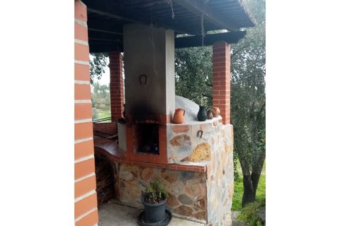 Erhvervsejendom i Macao, Santarem, Macao - € 125.000 | Ref: FIN_96 - foto 14
