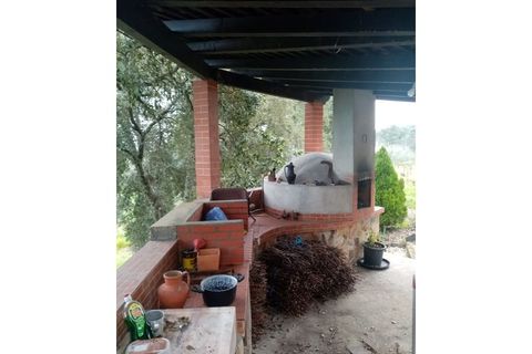 Erhvervsejendom i Macao, Santarem, Macao - € 125.000 | Ref: FIN_96 - foto 15