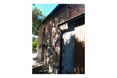 Erhvervsejendom i Macao, Santarem, Macao - € 125.000 | Ref: FIN_96 - foto 17