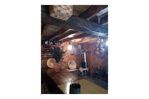 Erhvervsejendom i Macao, Santarem, Macao - € 125.000 | Ref: FIN_96 - foto 21