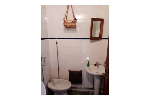 Erhvervsejendom i Macao, Santarem, Macao - € 125.000 | Ref: FIN_96 - foto 24
