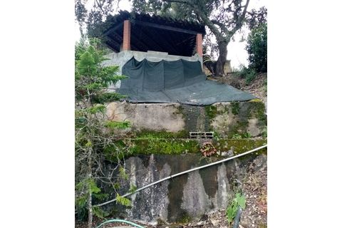 Erhvervsejendom i Macao, Santarem, Macao - € 125.000 | Ref: FIN_96 - foto 26
