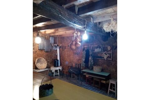 Erhvervsejendom i Macao, Santarem, Macao - € 125.000 | Ref: FIN_96 - foto 27