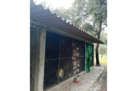 Erhvervsejendom i Macao, Santarem, Macao - € 125.000 | Ref: FIN_96 - foto 34