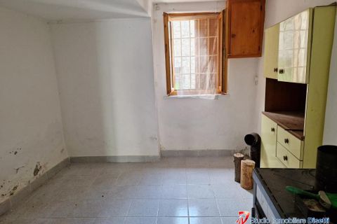 Villa i Incudine, Brescia, Incudine - € 23.000 | Ref: IMM.66 - foto 2
