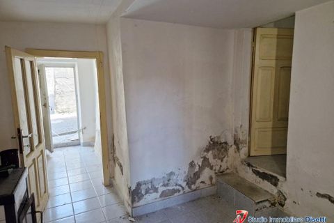 Villa i Incudine, Brescia, Incudine - € 23.000 | Ref: IMM.66 - foto 3