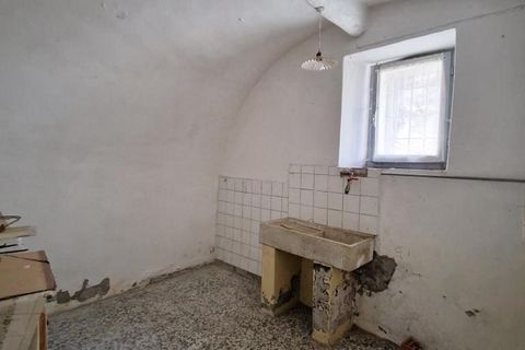 Villa i Incudine, Brescia, Incudine - € 23.000 | Ref: IMM.66 - foto 4