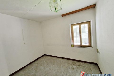 Villa i Incudine, Brescia, Incudine - € 23.000 | Ref: IMM.66 - foto 5