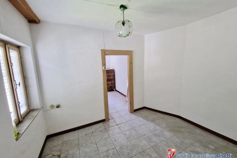 Villa i Incudine, Brescia, Incudine - € 23.000 | Ref: IMM.66 - foto 6