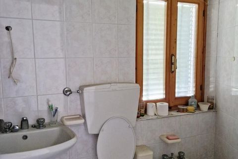 Villa i Incudine, Brescia, Incudine - € 23.000 | Ref: IMM.66 - foto 7