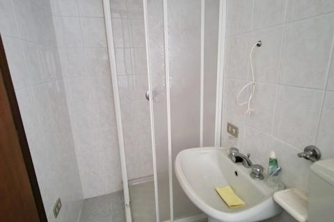 Villa i Incudine, Brescia, Incudine - € 23.000 | Ref: IMM.66 - foto 8