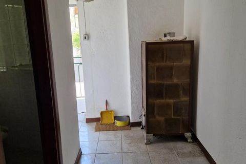 Villa i Incudine, Brescia, Incudine - € 23.000 | Ref: IMM.66 - foto 9