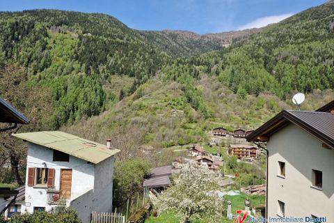 Villa i Incudine, Brescia, Incudine - € 23.000 | Ref: IMM.66 - foto 10