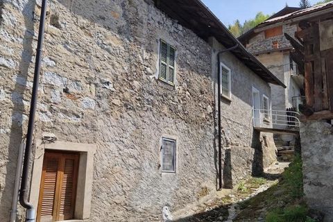 Villa i Incudine, Brescia, Incudine - € 23.000 | Ref: IMM.66 - foto 12