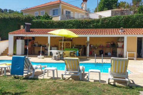 Villa i Lamego, Viseu, Lamego - € 399 000 | Ref: LMG_3826 - N - foto 2