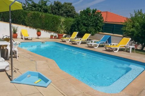 Villa i Lamego, Viseu, Lamego - € 399 000 | Ref: LMG_3826 - N - foto 3