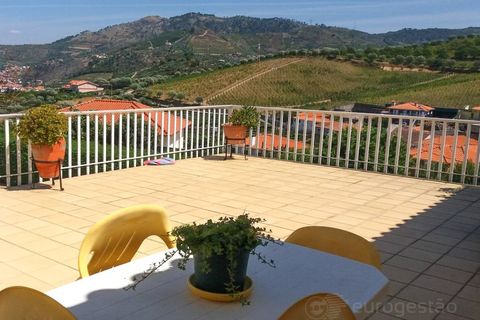 Villa i Lamego, Viseu, Lamego - € 399 000 | Ref: LMG_3826 - N - foto 4