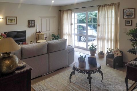Villa i Lamego, Viseu, Lamego - € 399 000 | Ref: LMG_3826 - N - foto 5