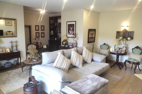 Villa i Lamego, Viseu, Lamego - € 399 000 | Ref: LMG_3826 - N - foto 7