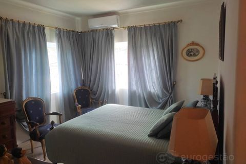 Villa i Lamego, Viseu, Lamego - € 399 000 | Ref: LMG_3826 - N - foto 11