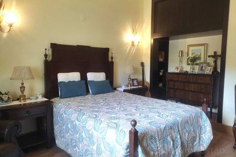 Villa i Lamego, Viseu, Lamego - € 399 000 | Ref: LMG_3826 - N - foto 13