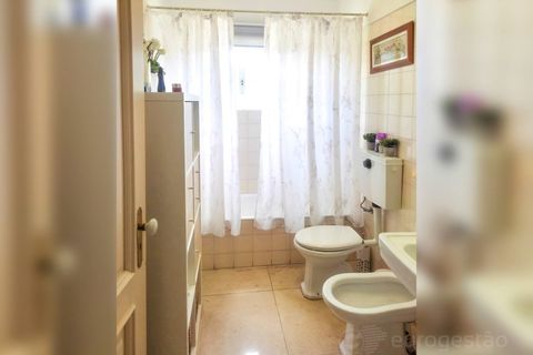 Villa i Lamego, Viseu, Lamego - € 399 000 | Ref: LMG_3826 - N - foto 15